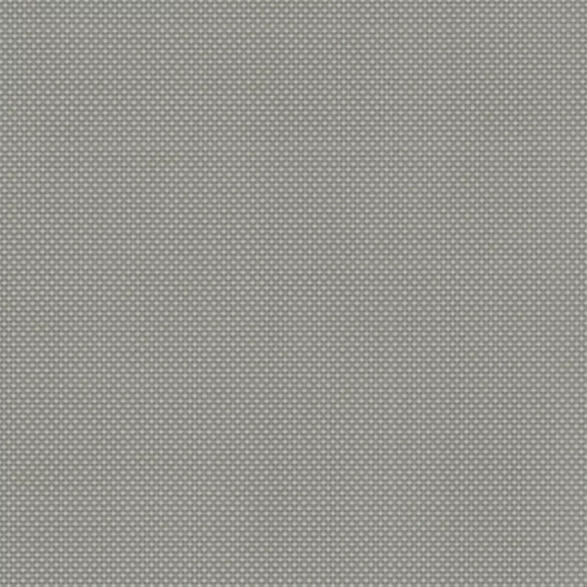 VX Screen 3000 10% - Image 4