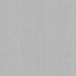 VX-Screen-3000-10_White-Pearl