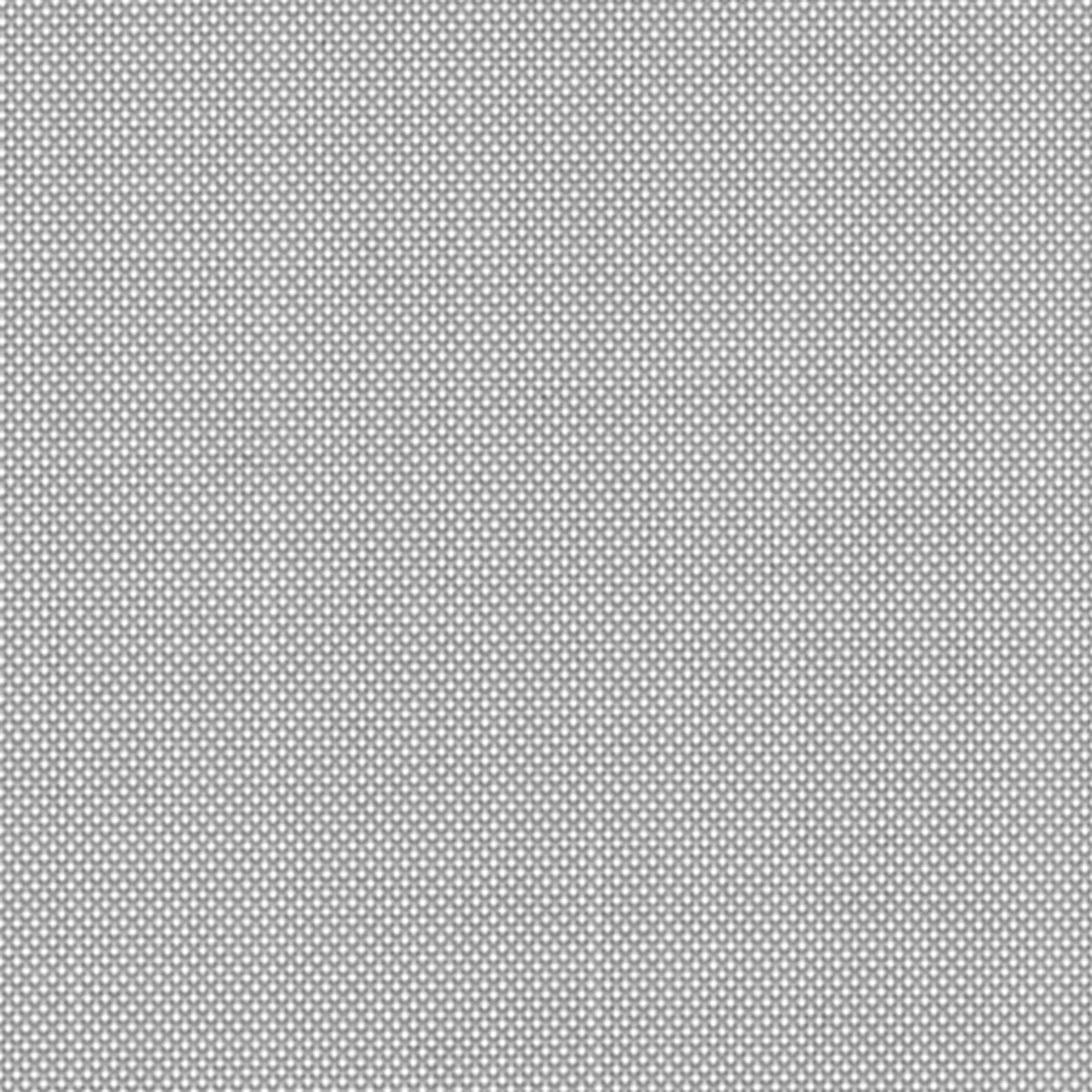 VX Screen 3000 10% - Image 3