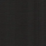 VX-Screen-3000-1_Brown-Chocolate