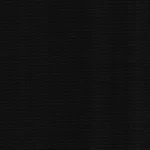 VX-Screen-3000-1_Ebony