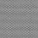 VX-Screen-3000-1_Ebony-Pearl