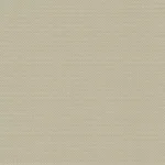 VX-Screen-3000-1_Linen