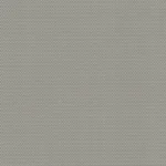 VX-Screen-3000-1_Taupe