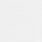 VX-Screen-3000-1_White