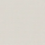 VX-Screen-3000-1_White-Linen