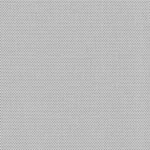 VX-Screen-3000-1_White-Pearl