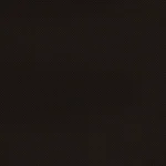 VX-Screen-3000-3_Chestnut