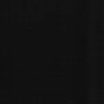 VX-Screen-3000-3_Ebony