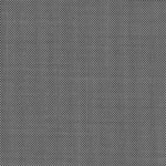 VX-Screen-3000-3_Ebony-Pearl