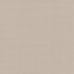 VX-Screen-3000-3_Linen