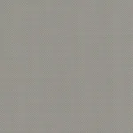 VX-Screen-3000-3_Taupe