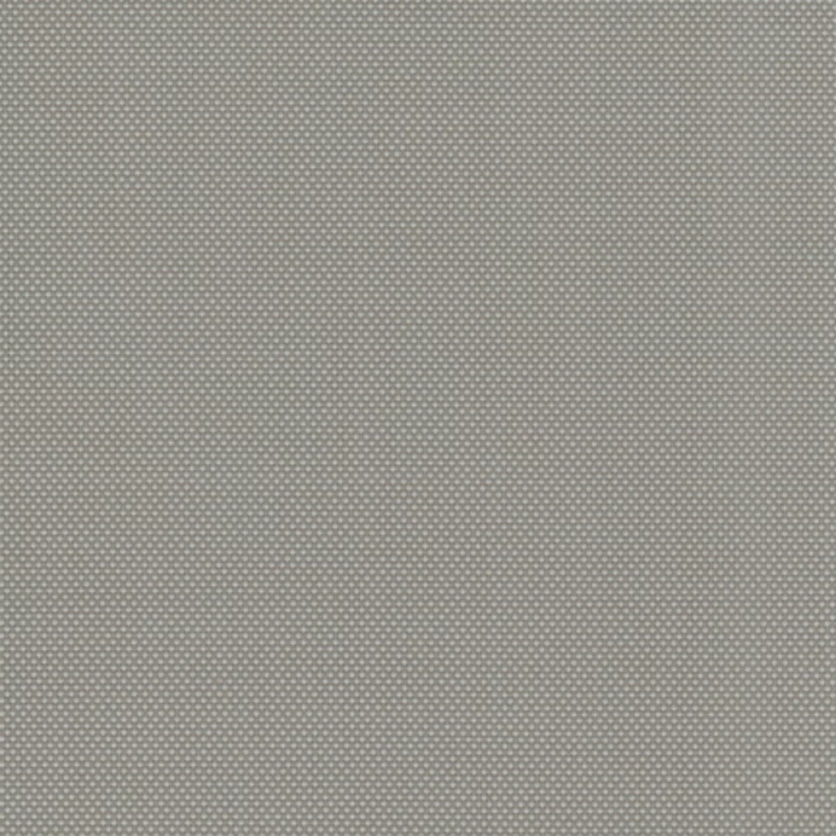 VX Screen 3000 3% - Image 2