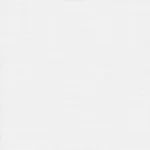 VX-Screen-3000-3_White