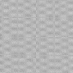 VX-Screen-3000-3_White-Pearl