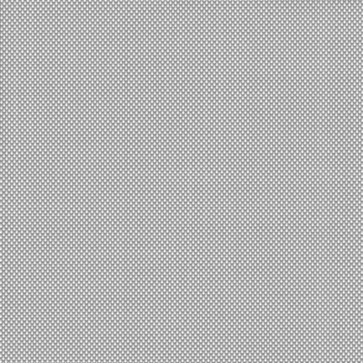 VX Screen 3000 3% - Image 3