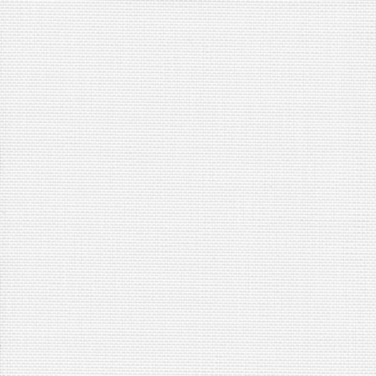 VX Screen 3000 3% - Image 4