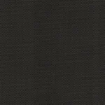 VX-Screen-3000-5_Brown-Chocolate