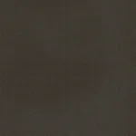 VX-Screen-3000-5_Chestnut