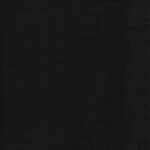 VX-Screen-3000-5_Ebony