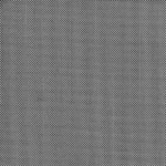 VX-Screen-3000-5_Ebony-Pearl