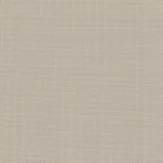 VX-Screen-3000-5_Linen