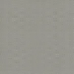 VX-Screen-3000-5_Taupe