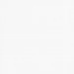 VX-Screen-3000-5_White