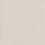 VX-Screen-3000-5_White-Linen