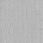 VX-Screen-3000-5_White-Pearl