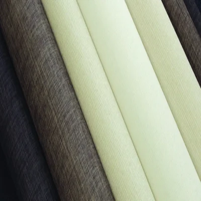 VX Screen 3000 Blackout