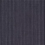 VX-Screen-320-20_Ebony