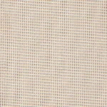 VX-Screen-320-20_Ivory-White