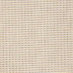 VX-Screen-320-20_Linen