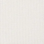 VX-Screen-320-20_White