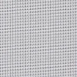 VX-Screen-320-20_White-Grey