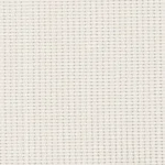 VX-Screen-320-20_White-Linen