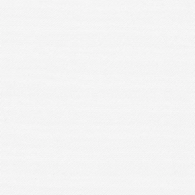 VX-Screen-3500-0.5_White