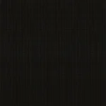 VX-Screen-4000-10_Ebony