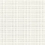 VX-Screen-4000-10_White