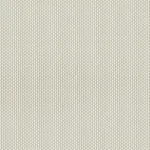 VX-Screen-4000-10_White-Linen