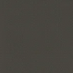 VX-Screen-4000-5_Brown-Chocolate