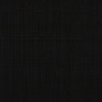 VX-Screen-4000-5_Ebony