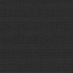 VX-Screen-4000-5_Ebony-Grey