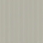 VX-Screen-4000-5_Pearl-Linen