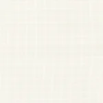 VX-Screen-4000-5_White