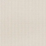 VX-Screen-4000-5_White-Linen