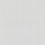 VX-Screen-4000-5_White-Pearl