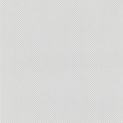 VX-Screen-4000-5_White-Pearl