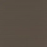 VX-Screen-5000-1_Chocolate